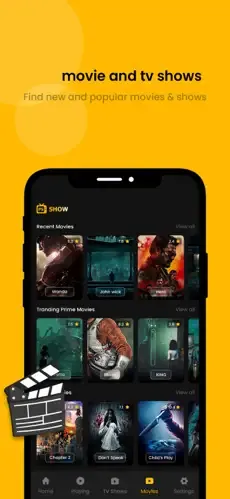 documentaries-on-hotstar movie