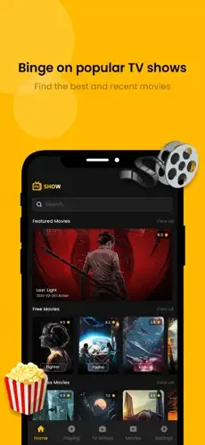 documentaries-on-hotstar tv show
